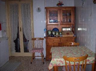 B&B Intrabartolo Trapani Exteriér fotografie