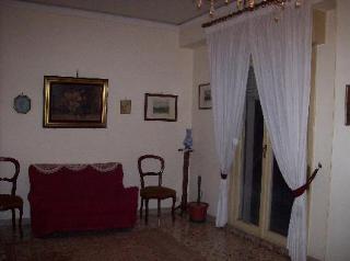 B&B Intrabartolo Trapani Exteriér fotografie