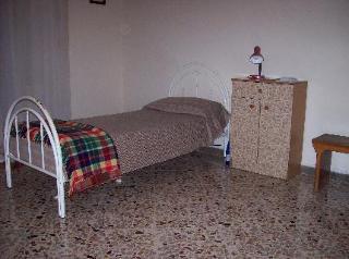 B&B Intrabartolo Trapani Exteriér fotografie